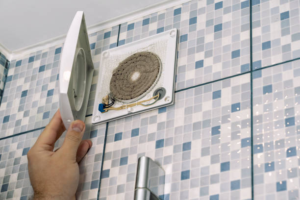 Best Emergency Air Duct Cleaning  in Swift Trail Junction, AZ