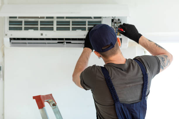  Swift Trail Junction, AZ Airduct Cleaning Pros