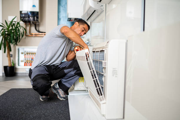 Best Dryer Vent Cleaning Services  in Swift Trail Junction, AZ