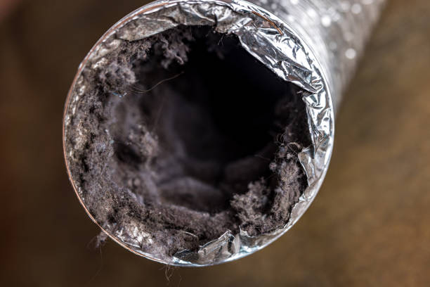 HVAC Maintenance and Cleaning in AZ