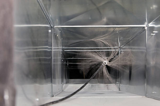 Best Emergency Air Duct Cleaning  in Swift Trail Junction, AZ