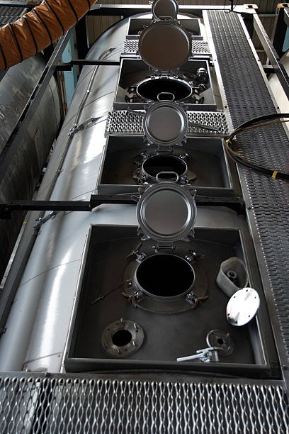 Best Air Duct Mold Removal  in Swift Trail Junction, AZ