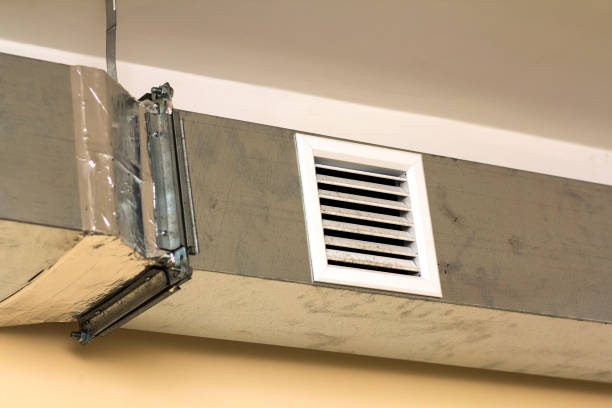 Best Best Air Duct Cleaning Company  in Swift Trail Junction, AZ